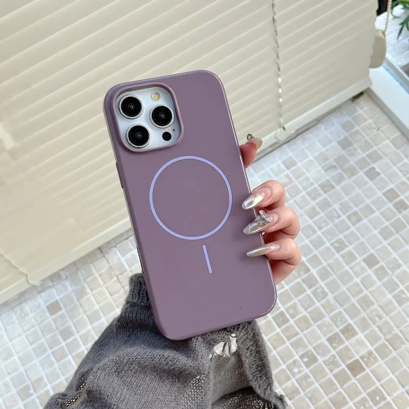Marvel at the little bear Phone Cases-10