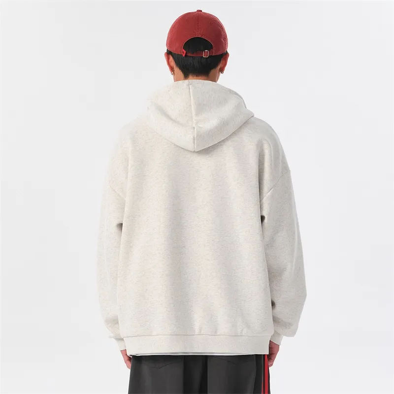 EUSU Sweatshirts Unisex-2