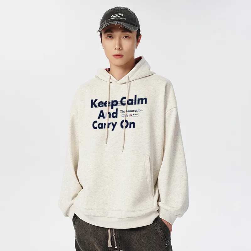 EUSU Sweatshirts Unisex-39