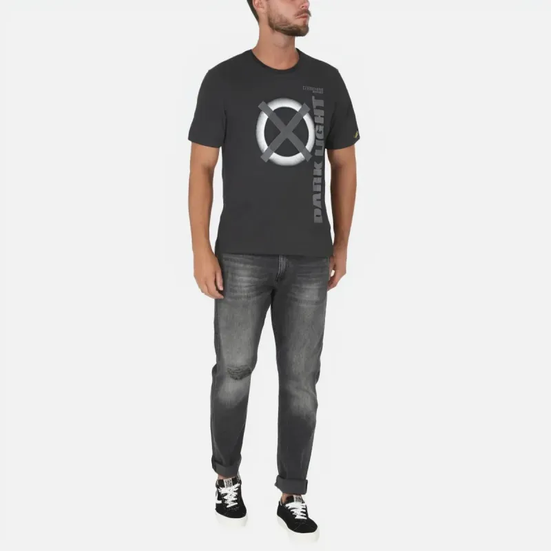 Ducati T Shirts Unisex-2