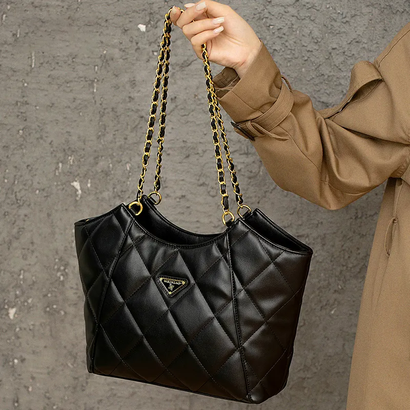Vigno Synthetic Leather One Shoulder Handbags Regular Women's Black-47