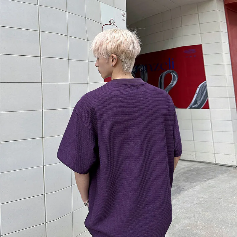 URBAN AUTHENTIC Casual Sportswear Unisex-17