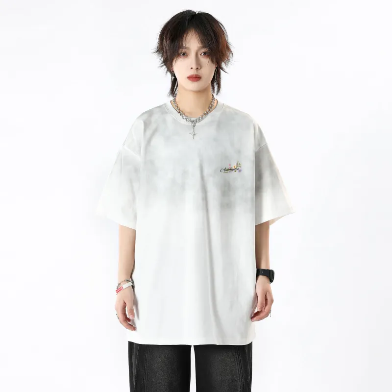 URBAN AUTHENTIC Casual Sportswear Unisex-27