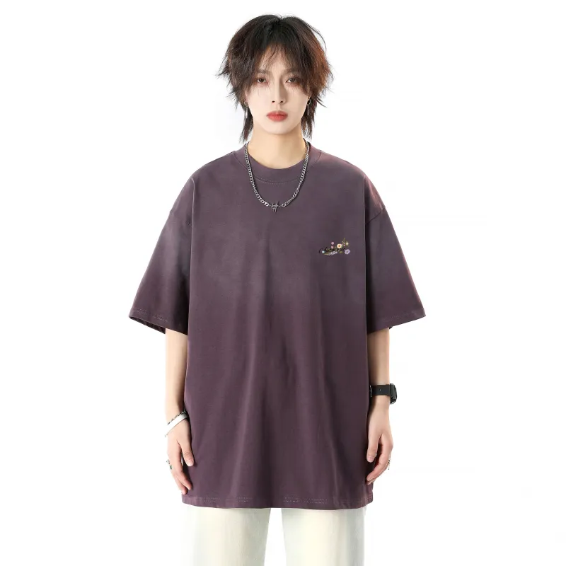 URBAN AUTHENTIC Casual Sportswear Unisex-39