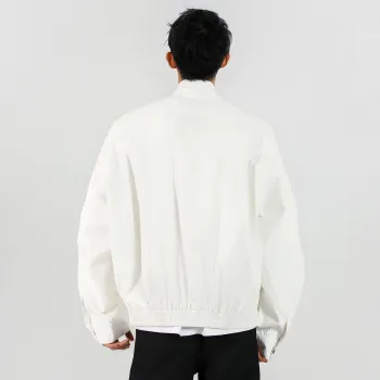 URBAN AUTHENTIC Jackets Coats Unisex