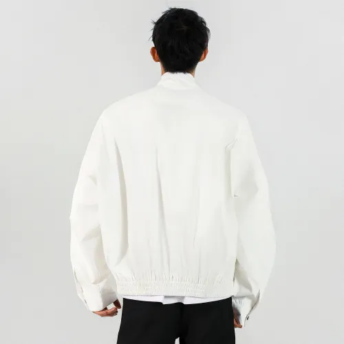 URBAN AUTHENTIC Jackets Coats Unisex
