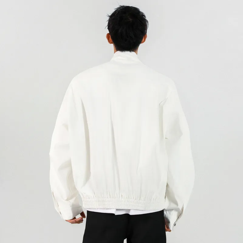URBAN AUTHENTIC Jackets Coats Unisex-0