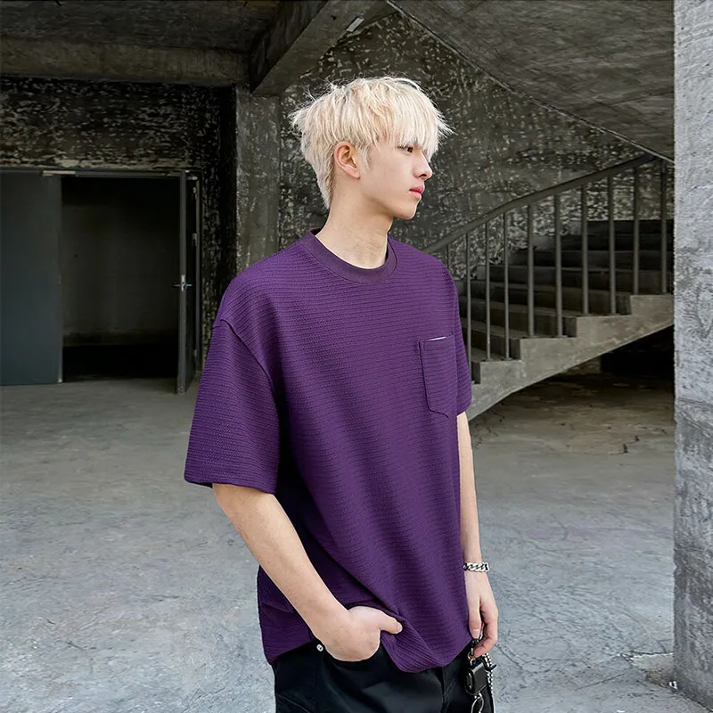 URBAN AUTHENTIC Casual Sportswear Unisex-16