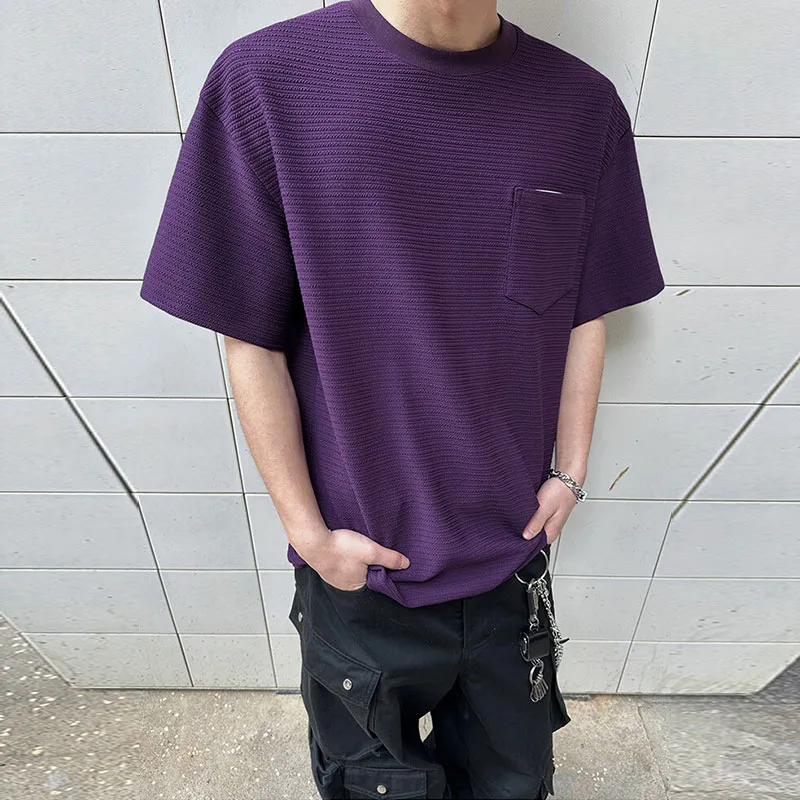 URBAN AUTHENTIC Casual Sportswear Unisex-15