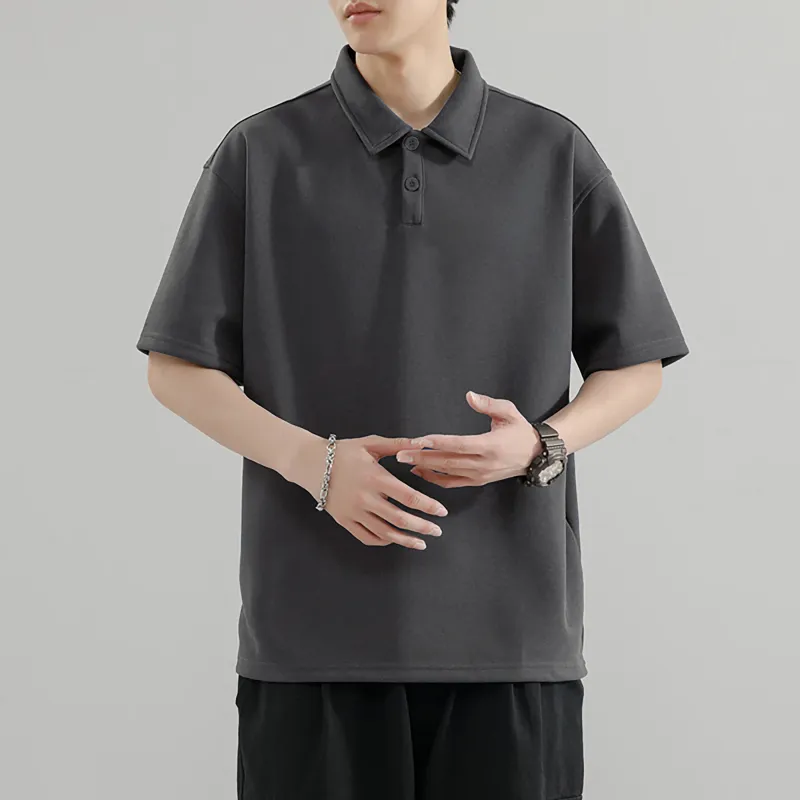 URBAN AUTHENTIC Casual Sportswear Unisex-8