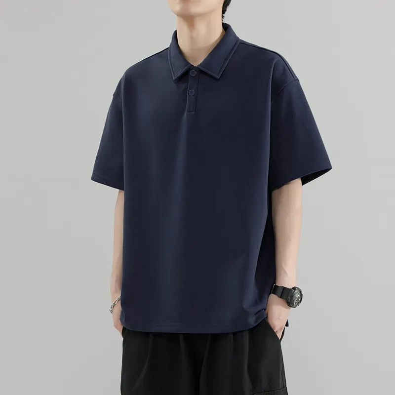 URBAN AUTHENTIC Casual Sportswear Unisex-33