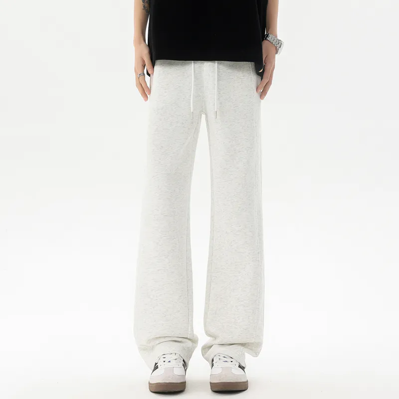 URBAN AUTHENTIC Casual Pants Unisex-7