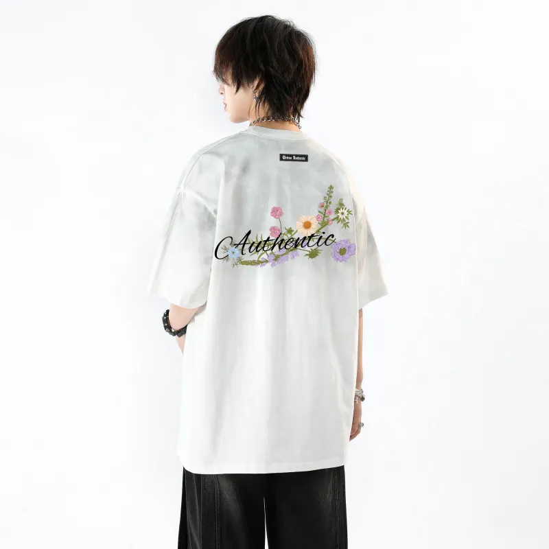 URBAN AUTHENTIC Casual Sportswear Unisex-26