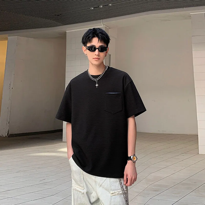 URBAN AUTHENTIC Casual Sportswear Unisex-2