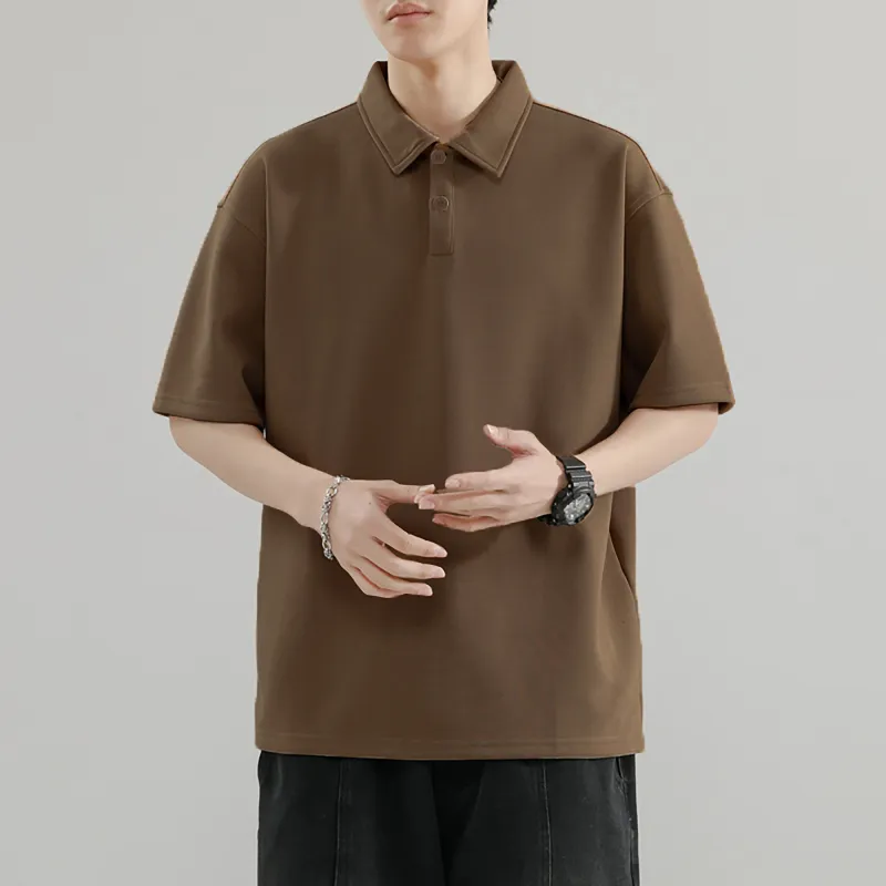URBAN AUTHENTIC Casual Sportswear Unisex-37