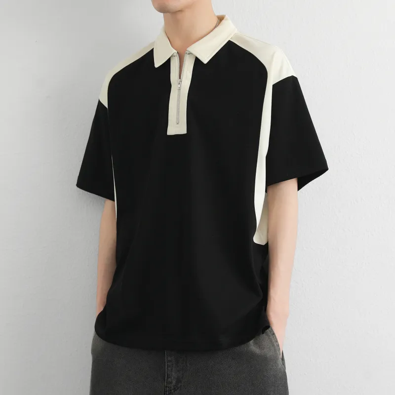 URBAN AUTHENTIC T Shirts Unisex-9