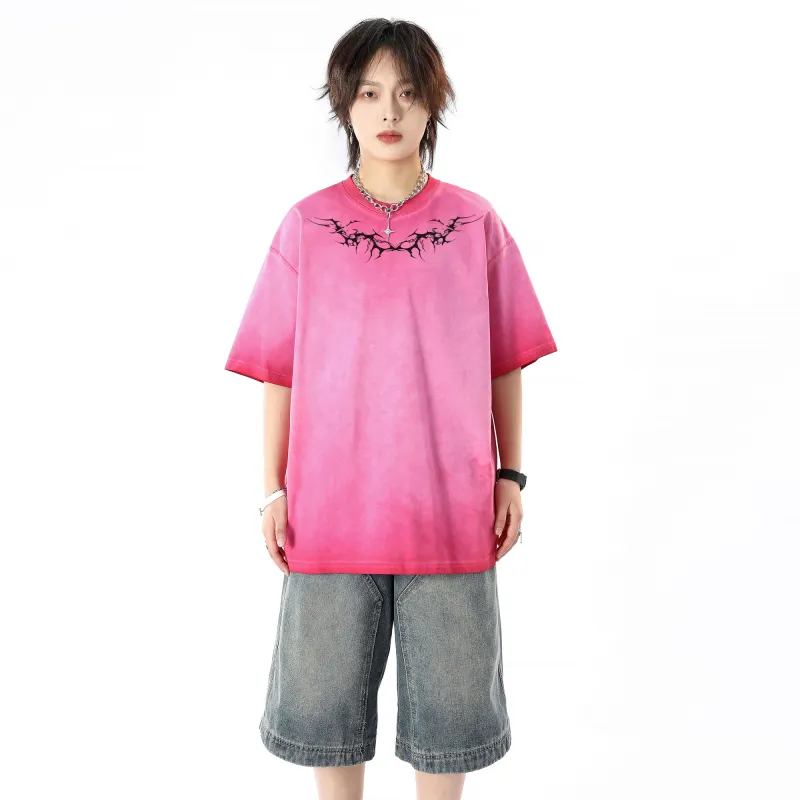 URBAN AUTHENTIC Casual Sportswear Unisex-46