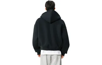 URBAN AUTHENTIC Sweatshirt Unisex