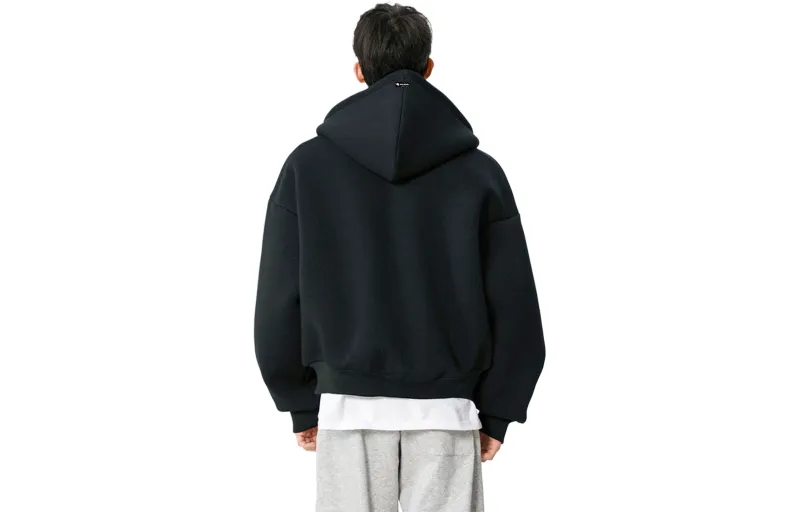 URBAN AUTHENTIC Sweatshirt Unisex-0