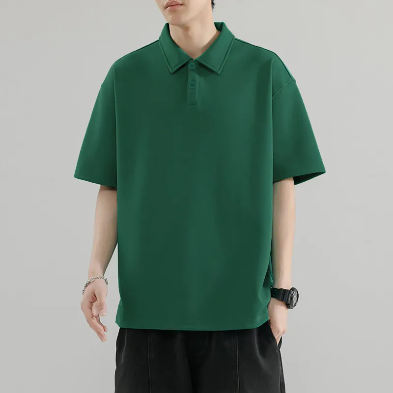 URBAN AUTHENTIC Casual Sportswear Unisex-28