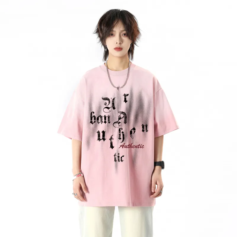 URBAN AUTHENTIC Casual Sportswear Unisex-42
