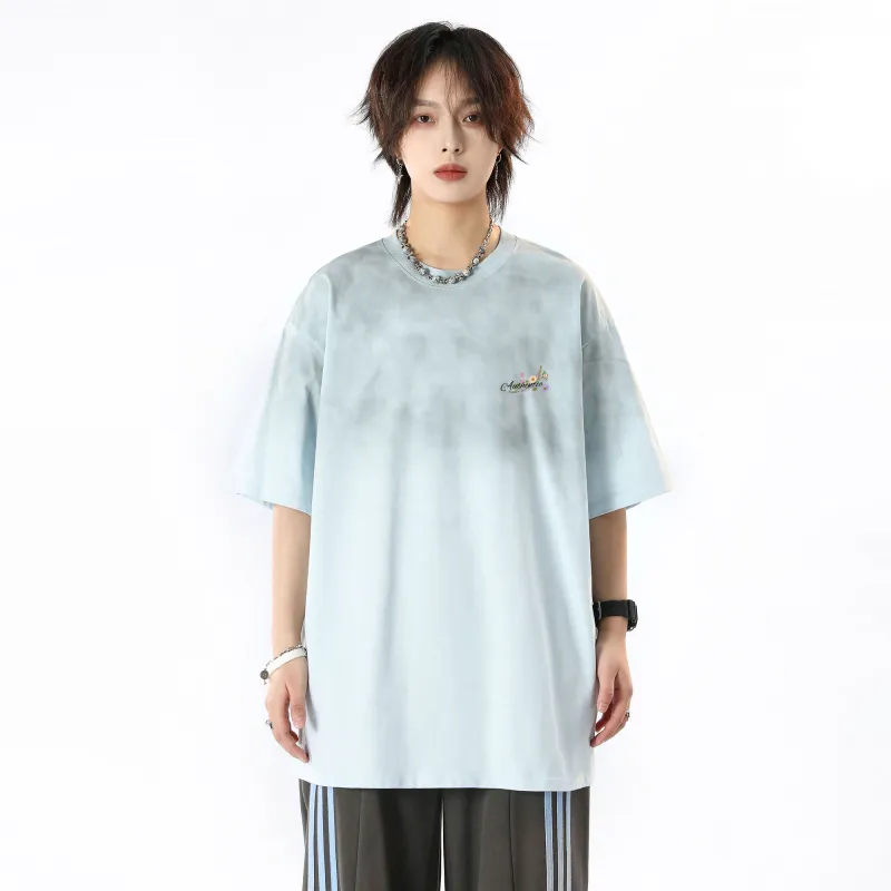 URBAN AUTHENTIC Casual Sportswear Unisex-35