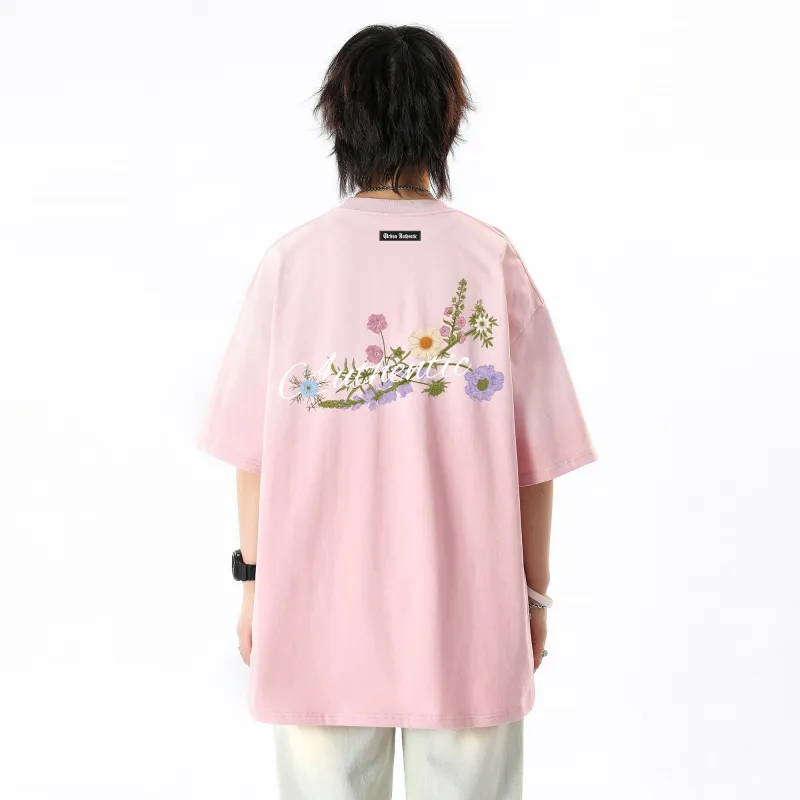 URBAN AUTHENTIC Casual Sportswear Unisex-18