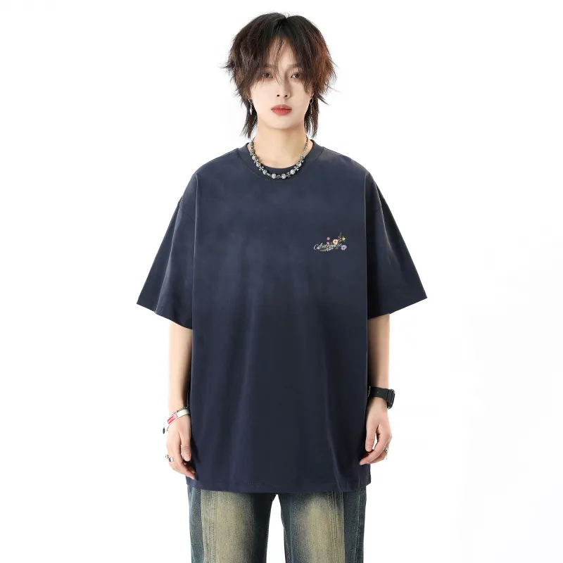 URBAN AUTHENTIC Casual Sportswear Unisex-47