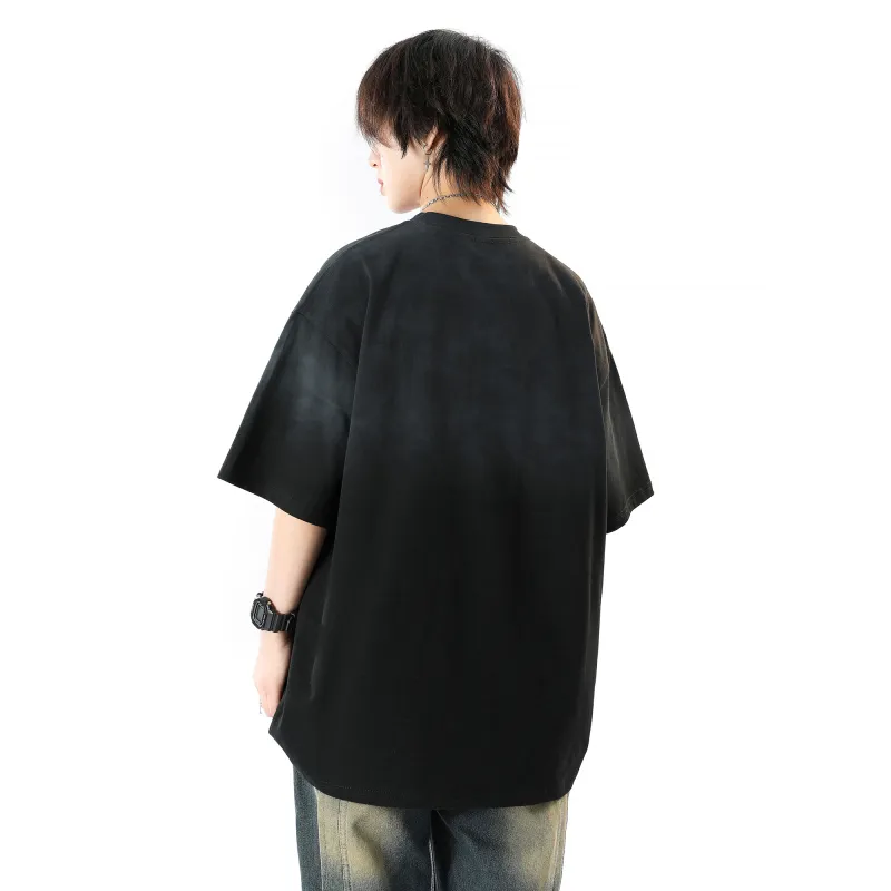 URBAN AUTHENTIC Casual Sportswear Unisex-31