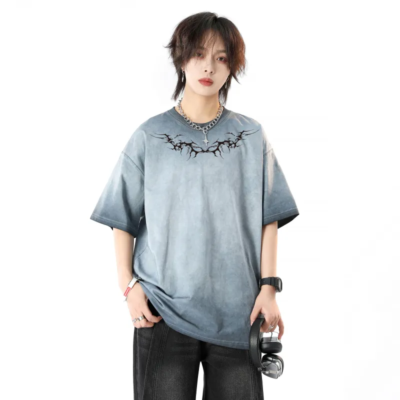 URBAN AUTHENTIC Casual Sportswear Unisex-2
