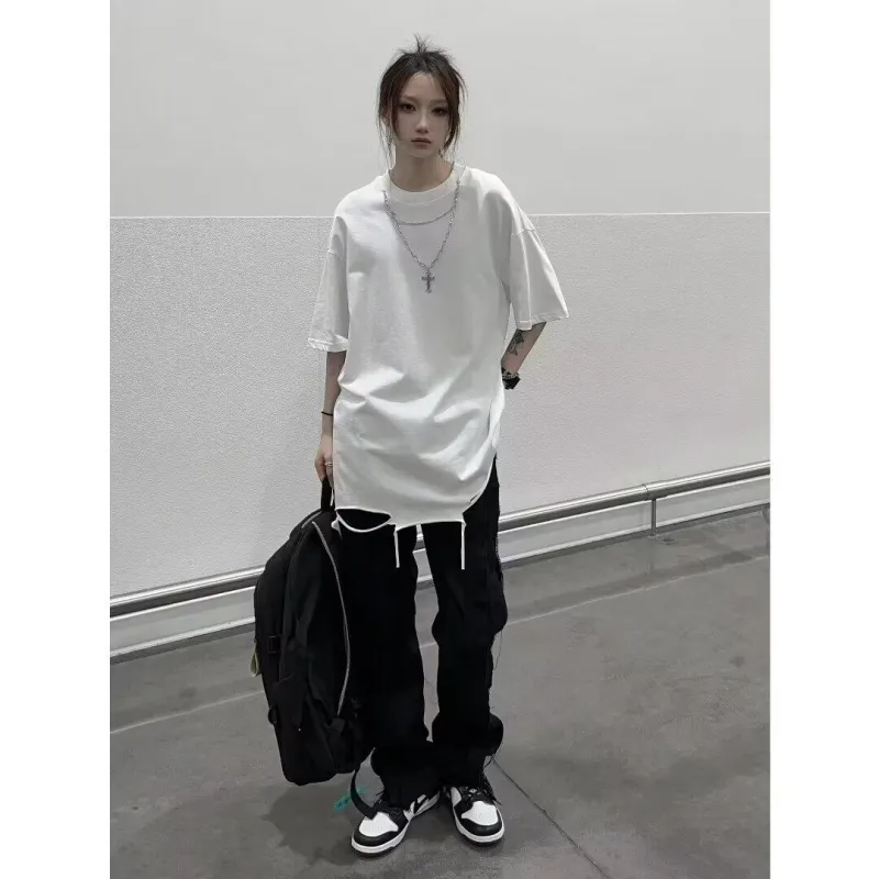 URBAN AUTHENTIC Casual Sportswear Unisex-7
