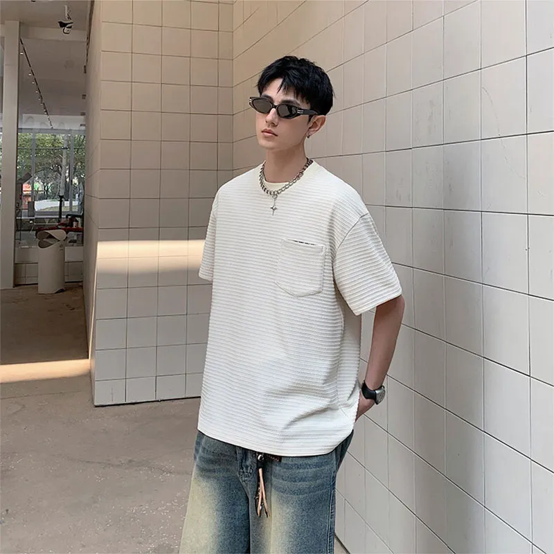 URBAN AUTHENTIC Casual Sportswear Unisex-8