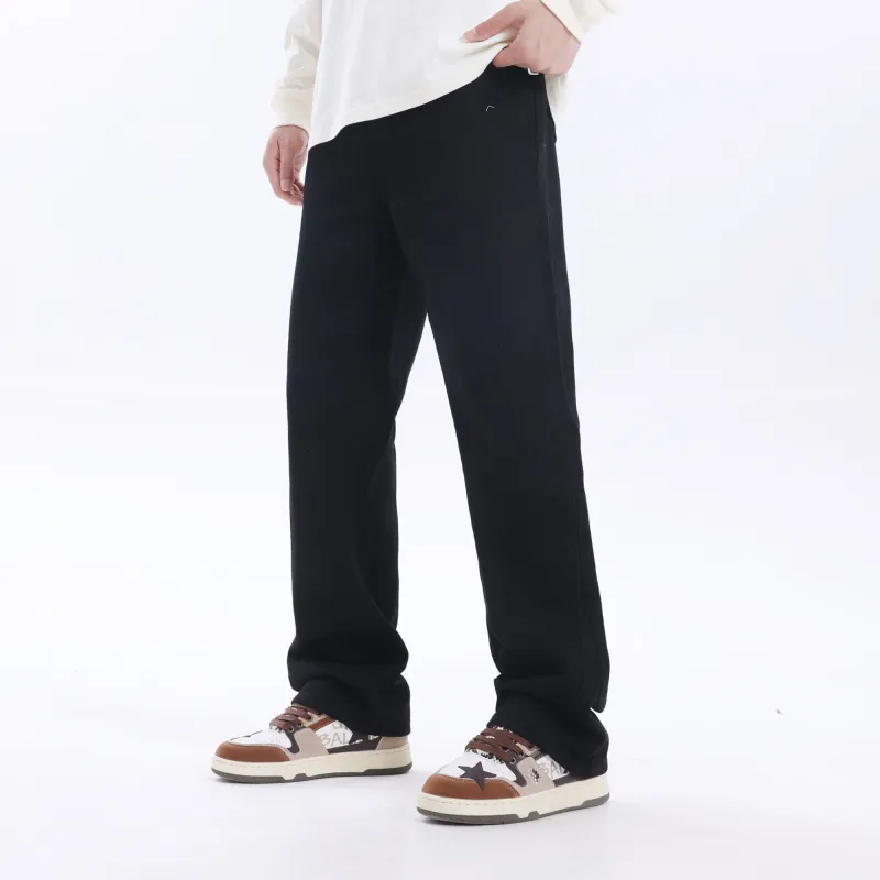 URBAN AUTHENTIC Jeans Unisex-3