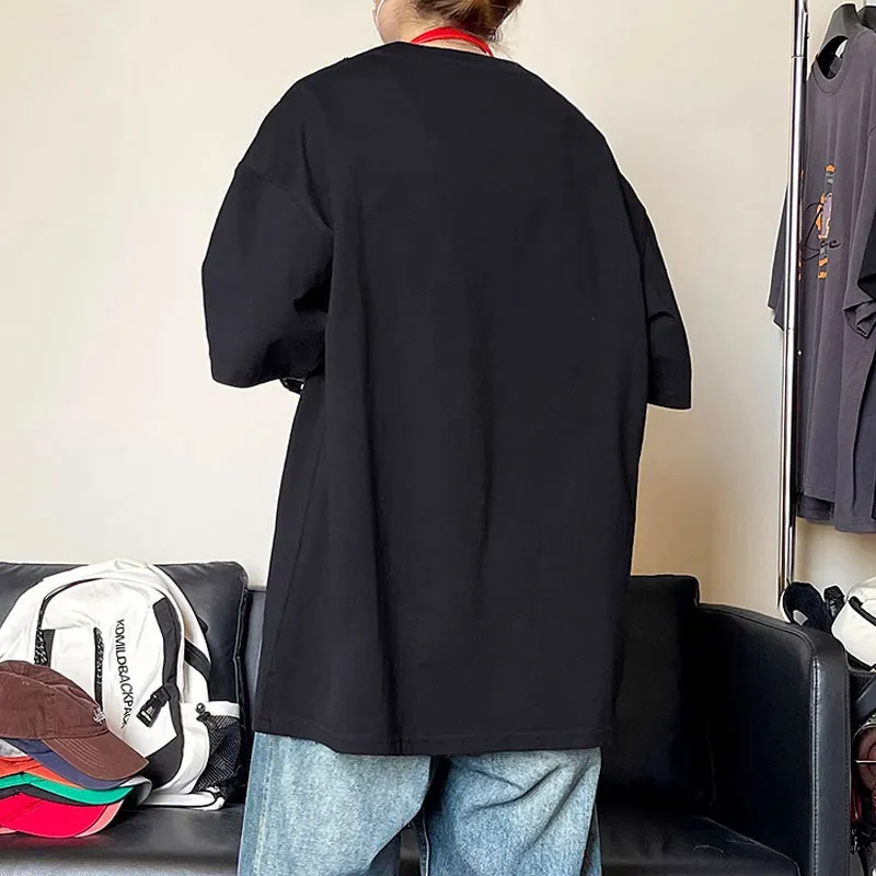 URBAN AUTHENTIC Casual Sportswear Unisex-18
