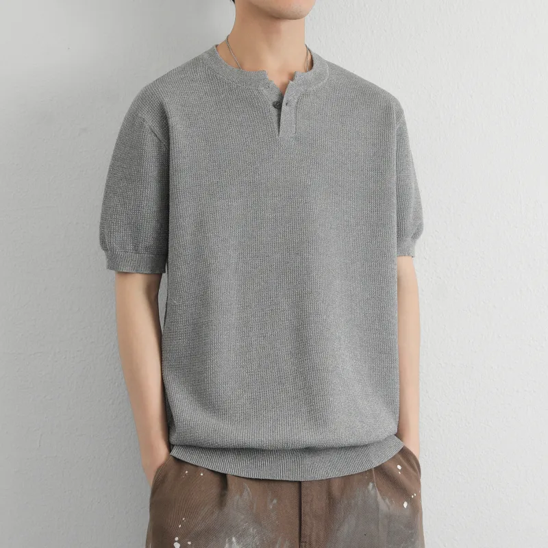 URBAN AUTHENTIC T Shirts Unisex-16