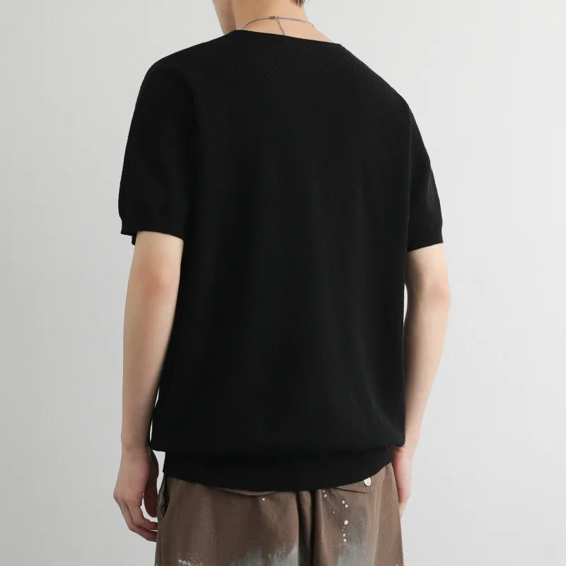 URBAN AUTHENTIC T Shirts Unisex-22