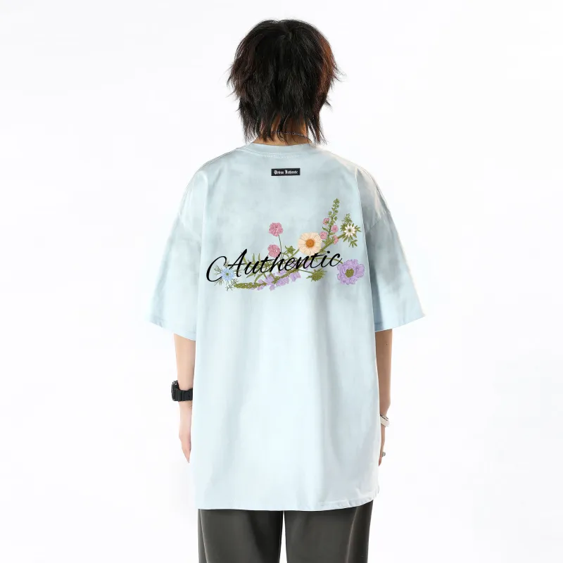 URBAN AUTHENTIC Casual Sportswear Unisex-34