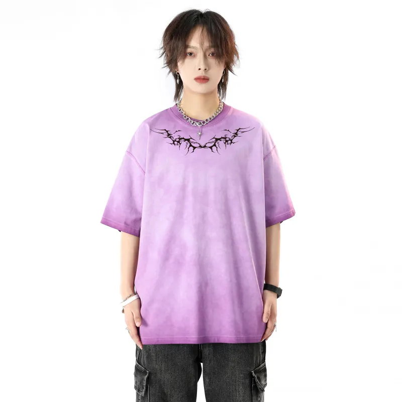 URBAN AUTHENTIC Casual Sportswear Unisex-38