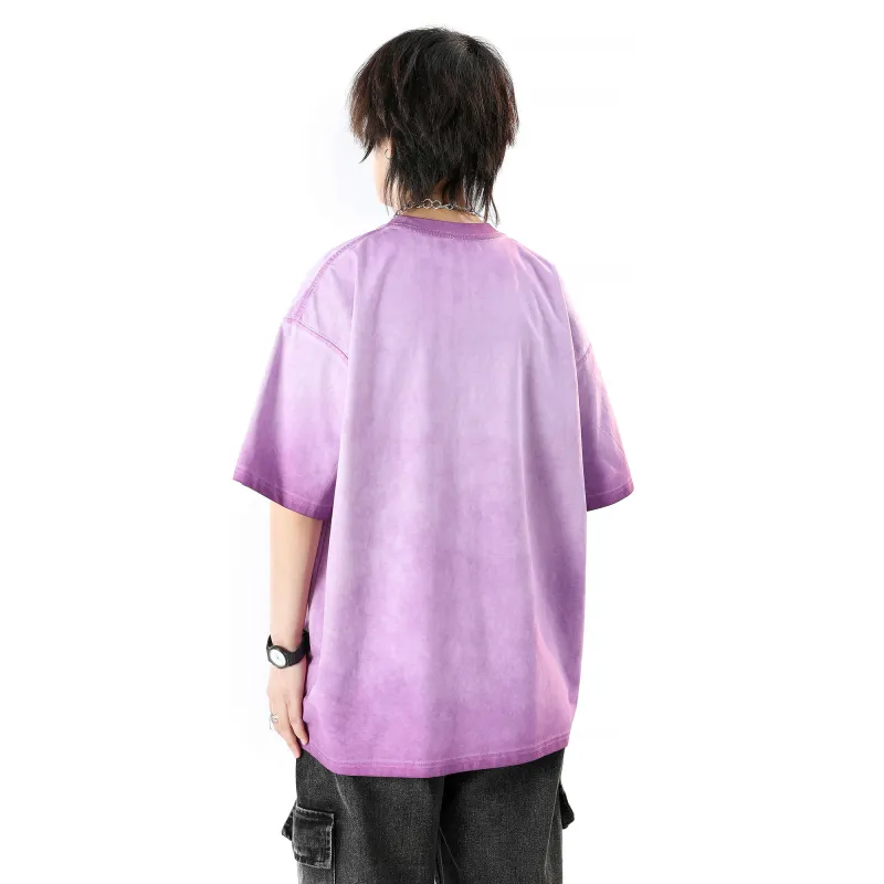 URBAN AUTHENTIC Casual Sportswear Unisex-14