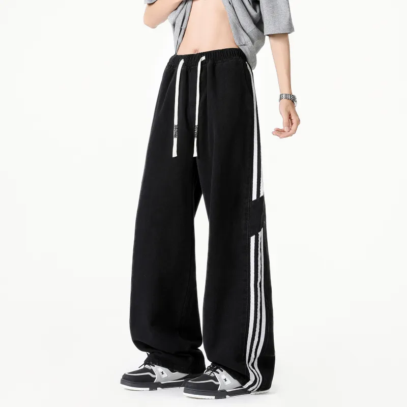 URBAN AUTHENTIC Jeans Unisex-1
