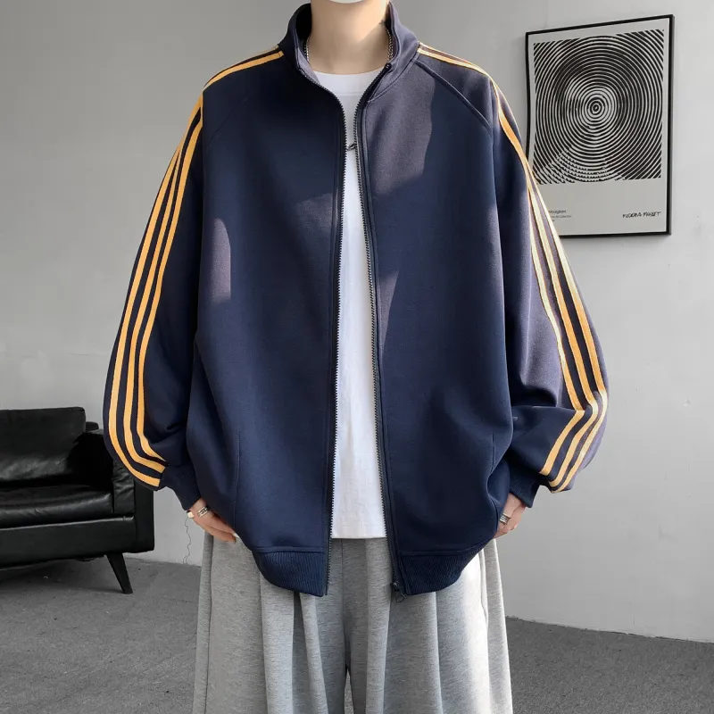 URBAN AUTHENTIC Sweatshirt Unisex-16
