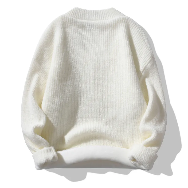 URBAN AUTHENTIC Knitwear Unisex-11