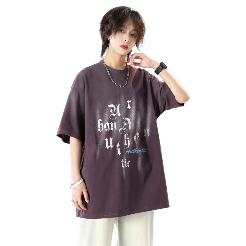 URBAN AUTHENTIC Casual Sportswear Unisex-38