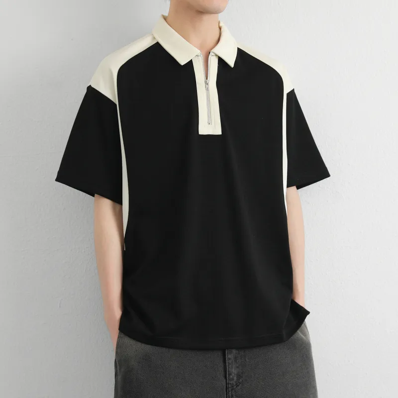 URBAN AUTHENTIC T Shirts Unisex-20
