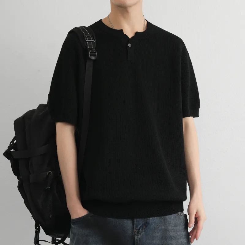 URBAN AUTHENTIC T Shirts Unisex-32