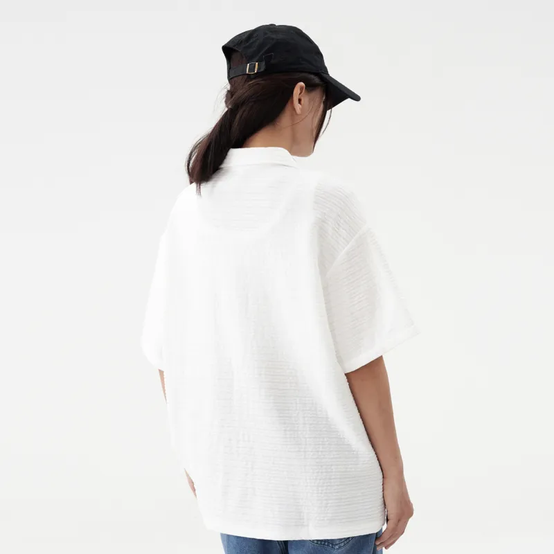 URBAN AUTHENTIC T Shirts Unisex-22