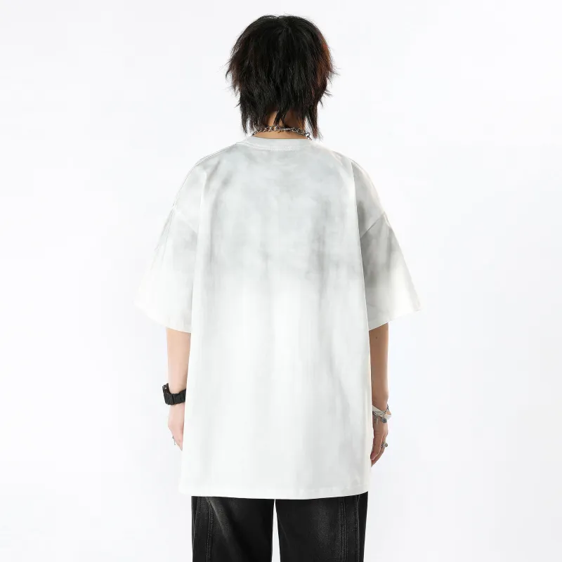 URBAN AUTHENTIC T Shirts Unisex-2