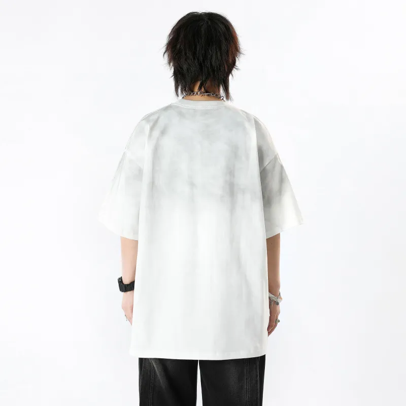 URBAN AUTHENTIC T Shirts Unisex-2