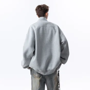 URBAN AUTHENTIC Sweatshirt Unisex