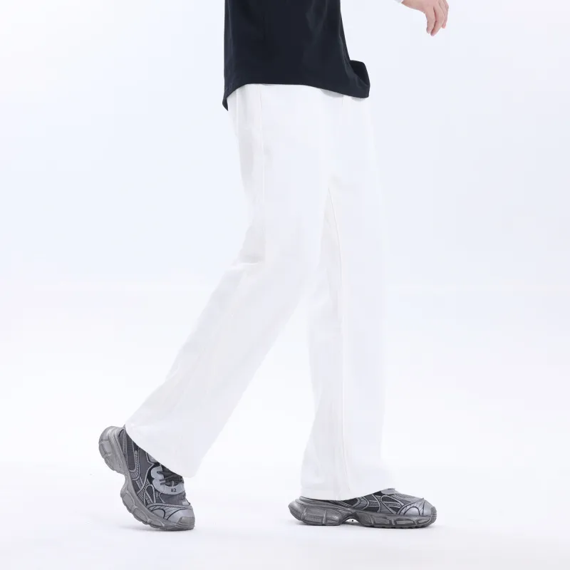 URBAN AUTHENTIC Jeans Unisex-9